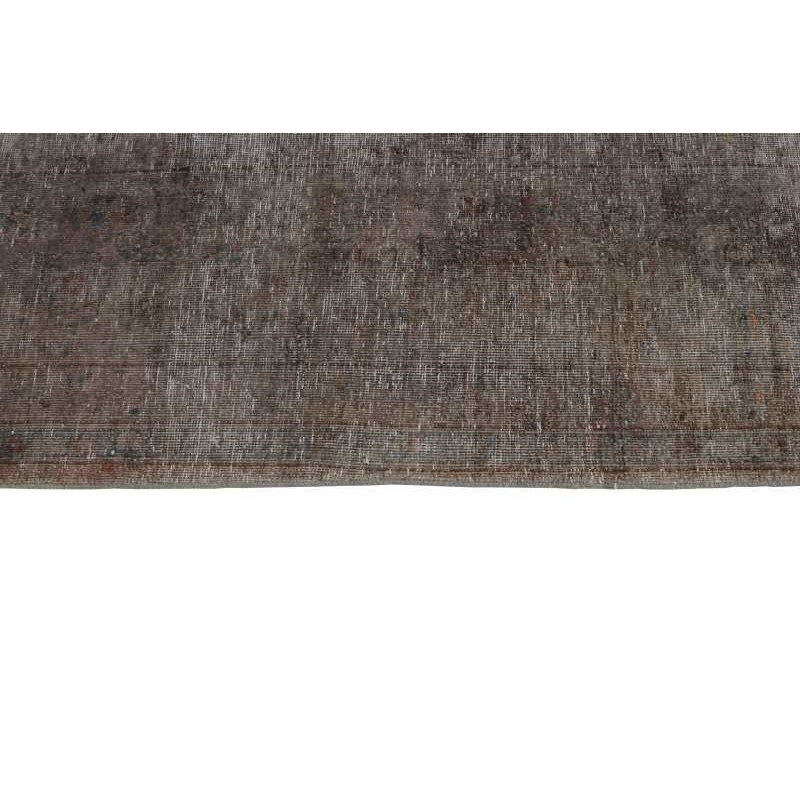 tappeto persia vintage royal fine cm 294x374 2