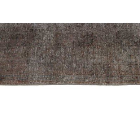 tappeto persia vintage royal fine cm 294x374 2