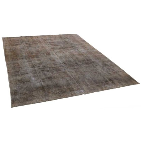 tappeto persia vintage royal fine cm 294x374 3