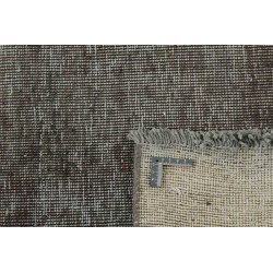 tappeto persia vintage royal outlet cm 264x348 2