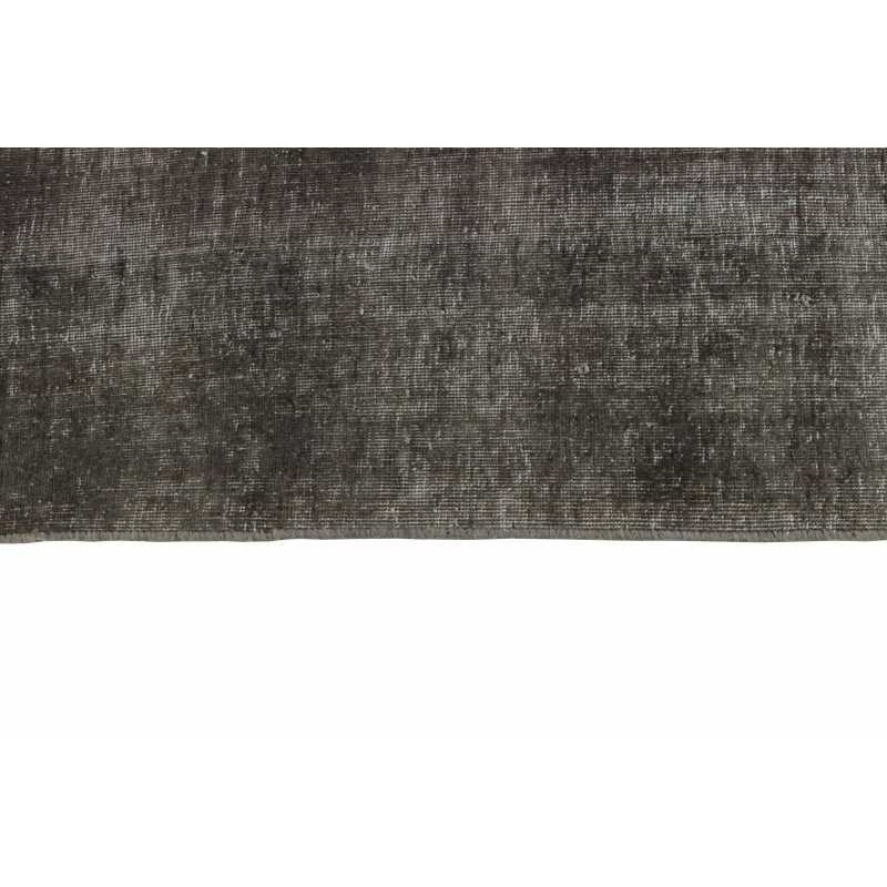 tappeto persia vintage royal outlet cm 264x348 2