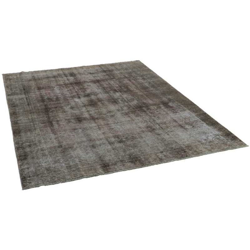 tappeto persia vintage royal outlet cm 264x348 3