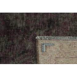 tappeto persia vintage royal outlet cm 296x398 2