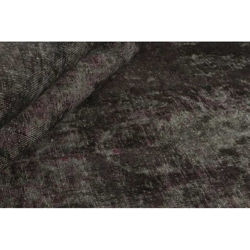 tappeto persia vintage royal outlet cm.296x398 1