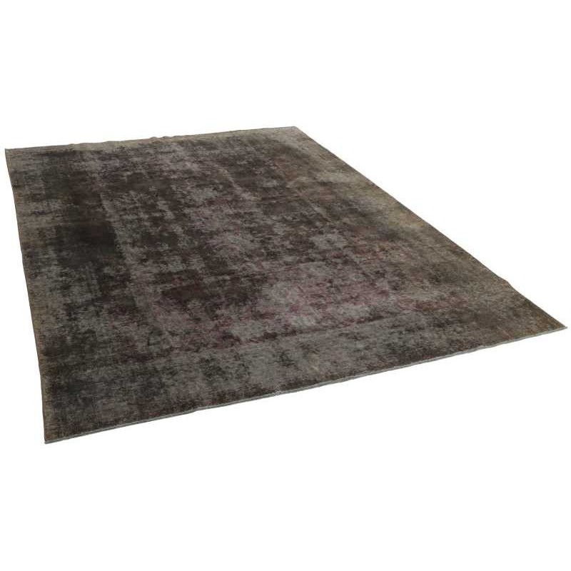 tappeto persia vintage royal outlet cm 296x398 3