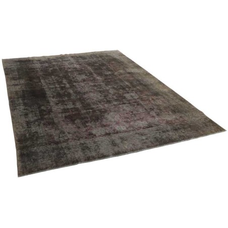 tappeto persia vintage royal outlet cm 296x398 3