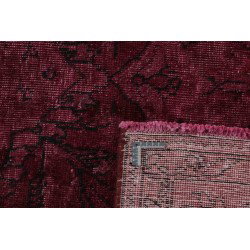 tappeto persia vintage royal fine cm 195x308 2