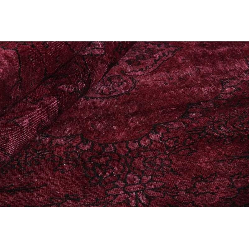 tappeto persia vintage royal fine cm.195x308 1