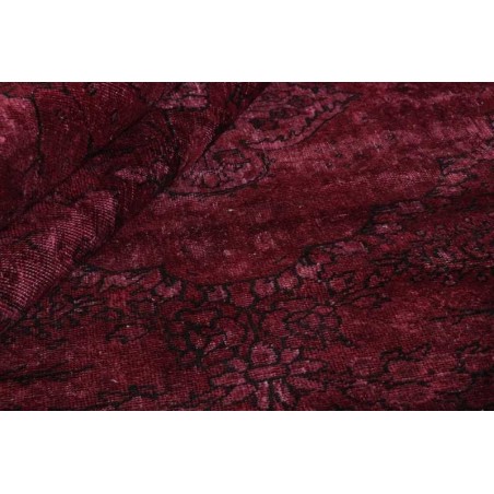 tappeto persia vintage royal fine cm.195x308 1
