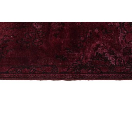 tappeto persia vintage royal fine cm 195x308 2