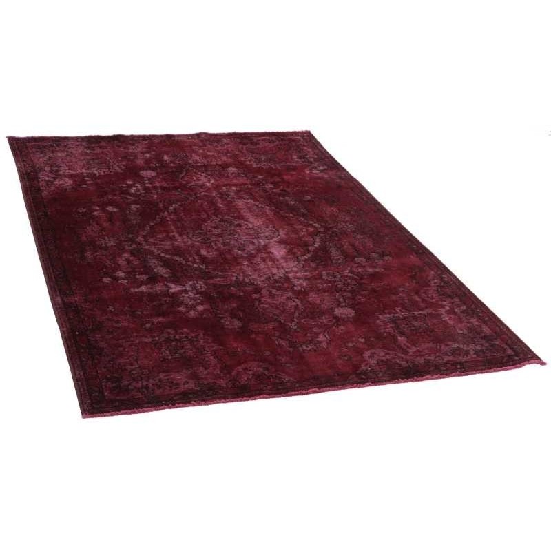 tappeto persia vintage royal fine cm 195x308 3