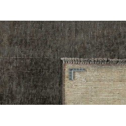 tappeto persia vintage royal outlet cm 231x328 2