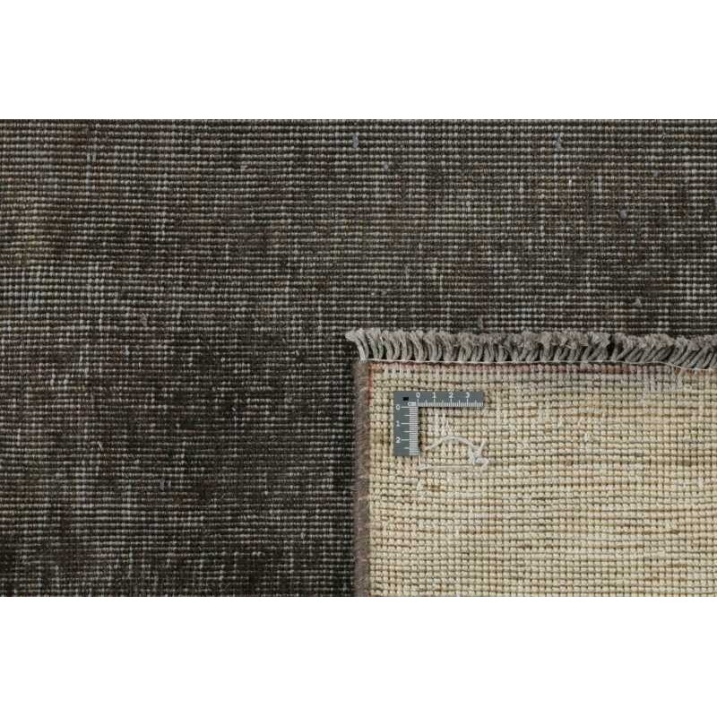 tappeto persia vintage royal outlet cm.231x328 0