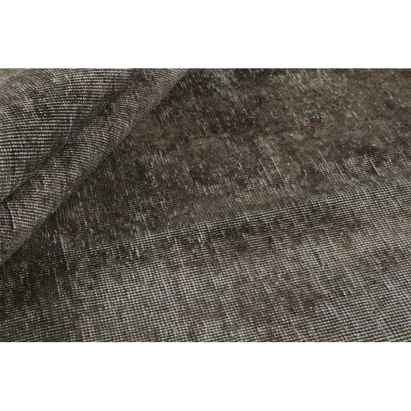 tappeto persia vintage royal outlet cm.231x328 1