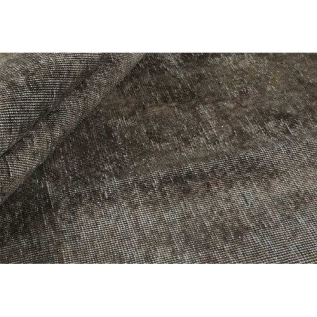 tappeto persia vintage royal outlet cm.231x328 1