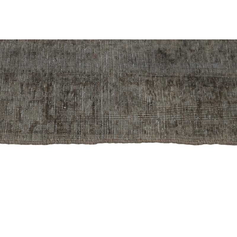 tappeto persia vintage royal outlet cm 231x328 2