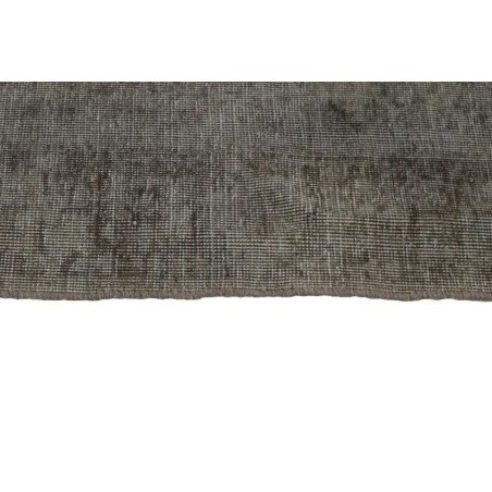 tappeto persia vintage royal outlet cm 231x328 2