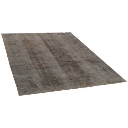 tappeto persia vintage royal outlet cm 231x328 3