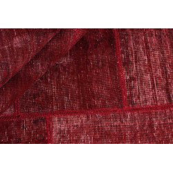 tappeto persia vintage patchwork cm 216x303 2
