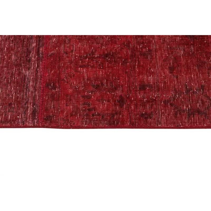 tappeto persia vintage patchwork cm.216x303 1