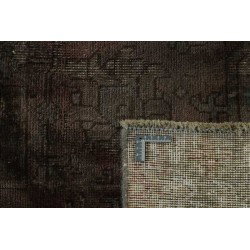tappeto persia vintage royal fine cm 283x366 2