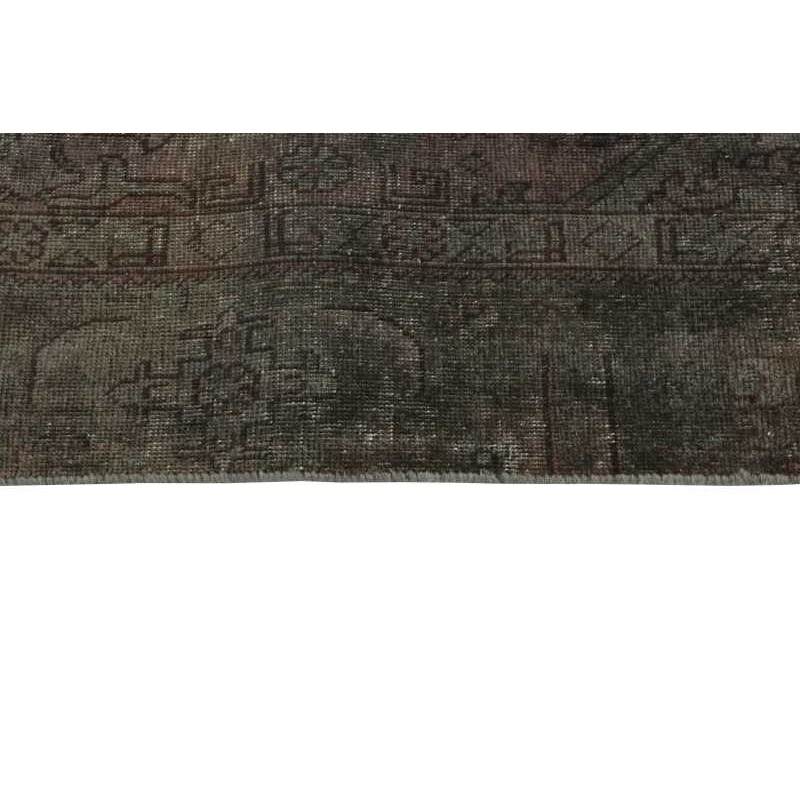 tappeto persia vintage royal fine cm 283x366 2