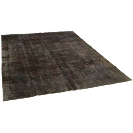 tappeto persia vintage royal fine cm 283x366 3