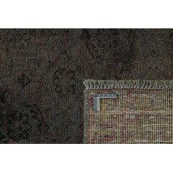 tappeto persia vintage royal outlet cm 291x395 2