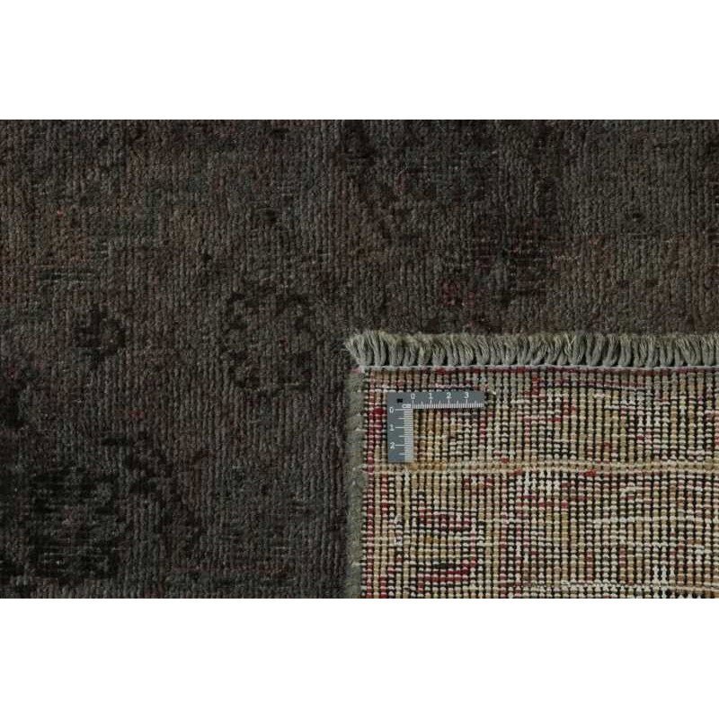 tappeto persia vintage royal outlet cm.291x395 0