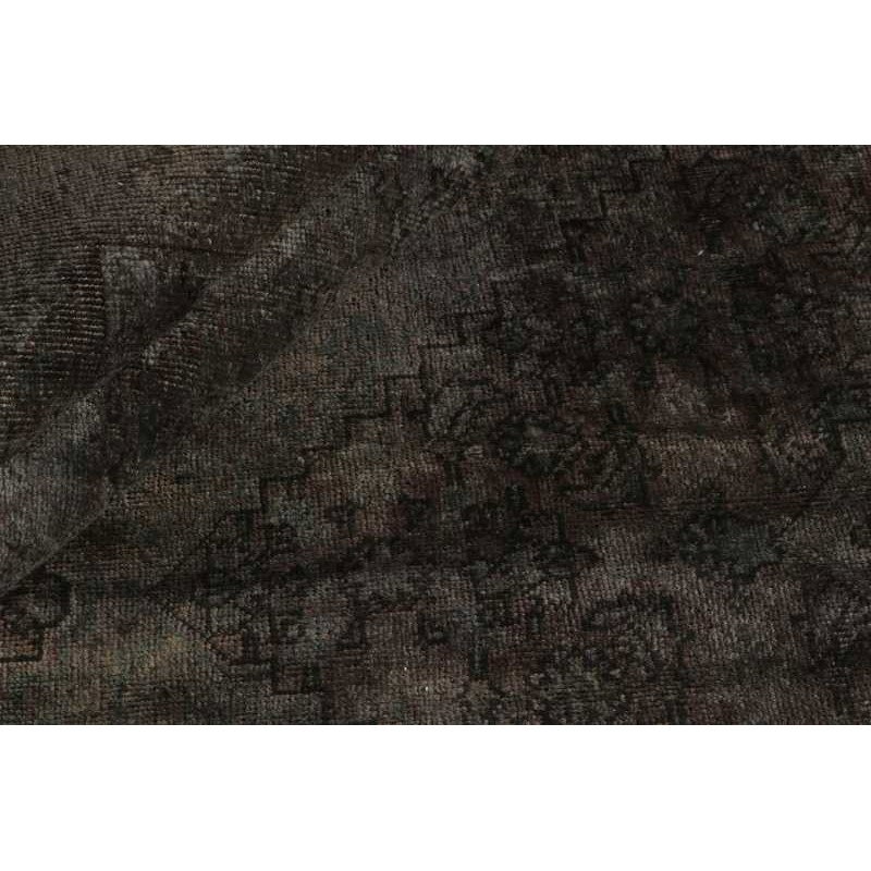 tappeto persia vintage royal outlet cm.291x395 1
