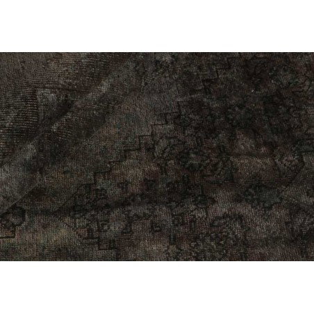 tappeto persia vintage royal outlet cm.291x395 1