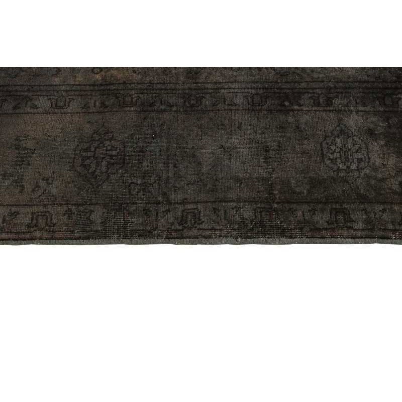 tappeto persia vintage royal outlet cm 291x395 2