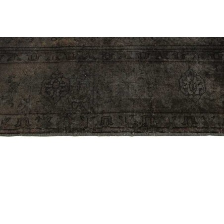 tappeto persia vintage royal outlet cm 291x395 2