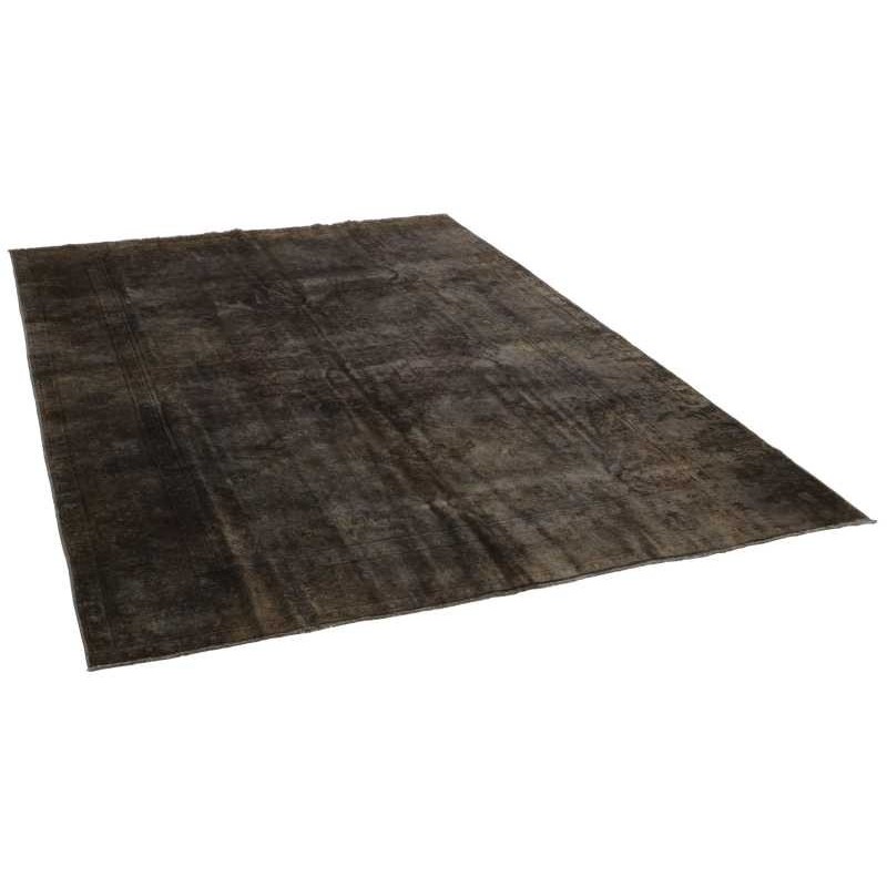 tappeto persia vintage royal outlet cm 291x395 3