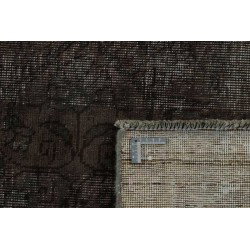 tappeto persia vintage royal outlet cm 291x387 2