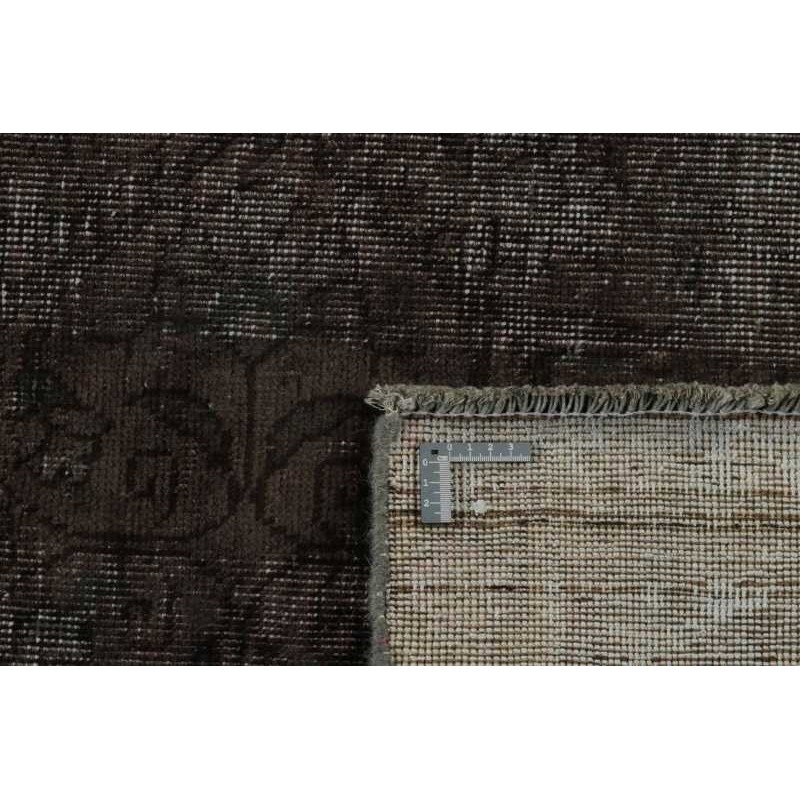 tappeto persia vintage royal outlet cm.291x387 0