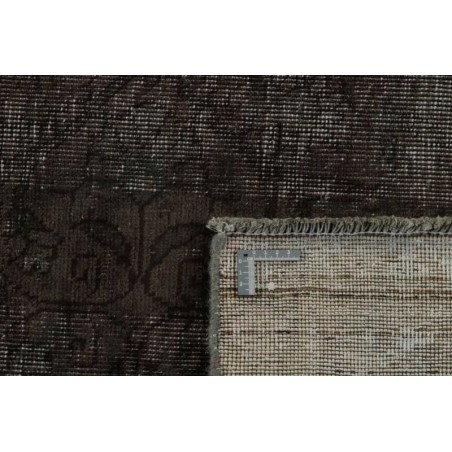tappeto persia vintage royal outlet cm.291x387 0
