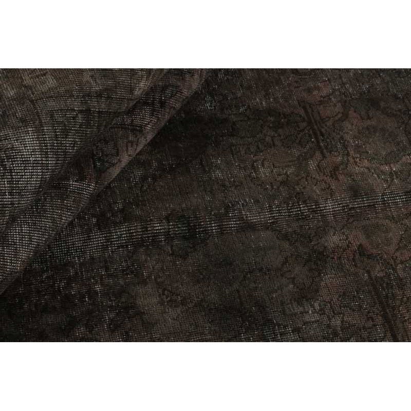 tappeto persia vintage royal outlet cm.291x387 1