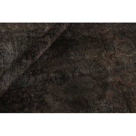 tappeto persia vintage royal outlet cm.291x387 1