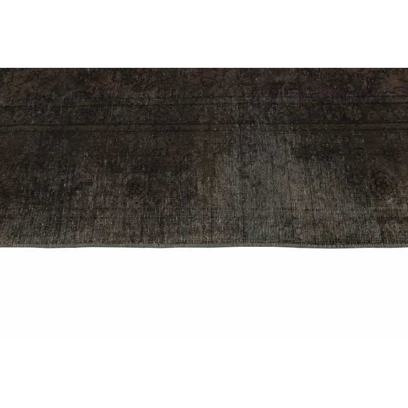 tappeto persia vintage royal outlet cm 291x387 2