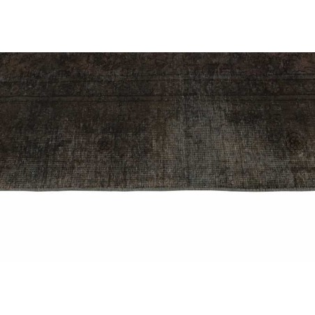tappeto persia vintage royal outlet cm 291x387 2