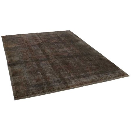 tappeto persia vintage royal outlet cm 291x387 3