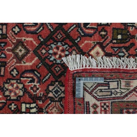tappeto persia hamadan cm.85x282 0