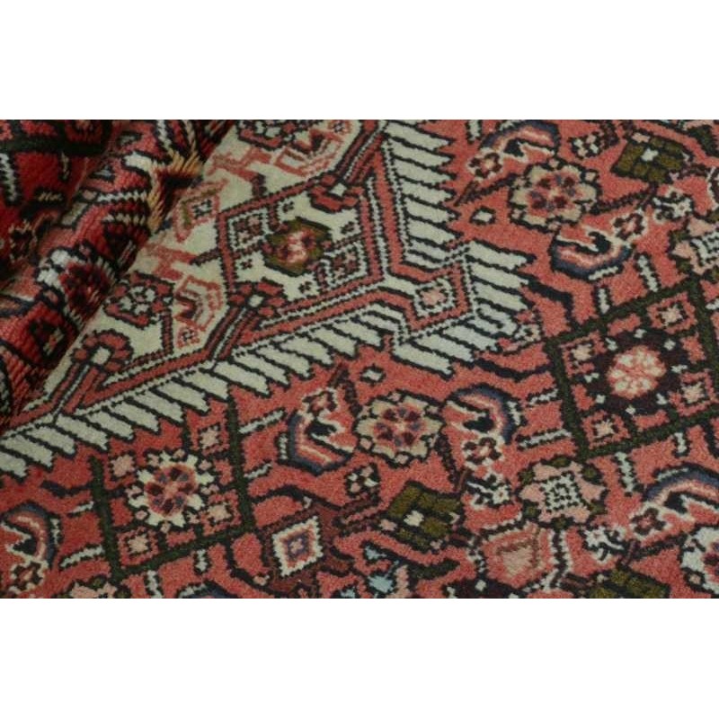 tappeto persia hamadan cm.85x282 1