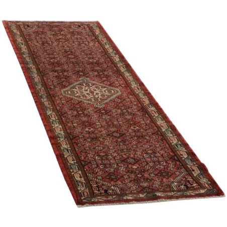 tappeto persia hamadan cm 85x282 3