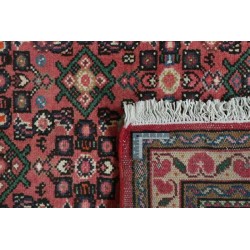 tappeto persia hamadan cm 76x295 2