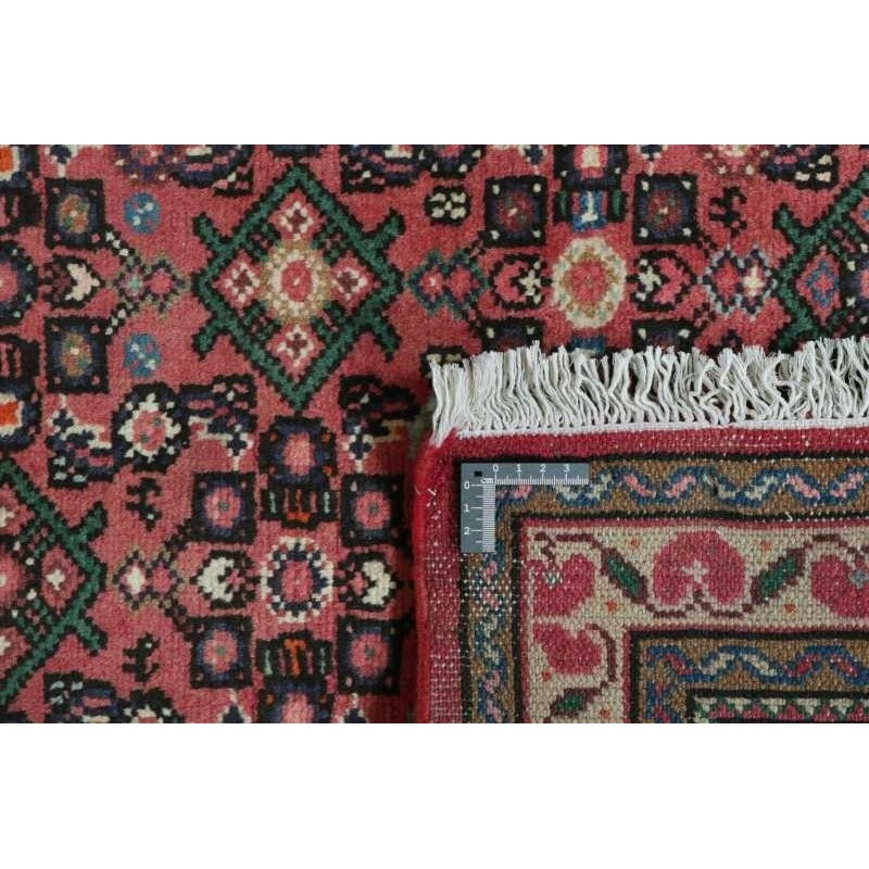 tappeto persia hamadan cm.76x295 0