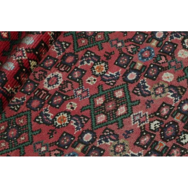 tappeto persia hamadan cm.76x295 1