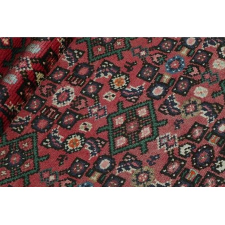 tappeto persia hamadan cm.76x295 1