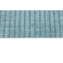 tappeto 0 modern mix cm 170x240 2